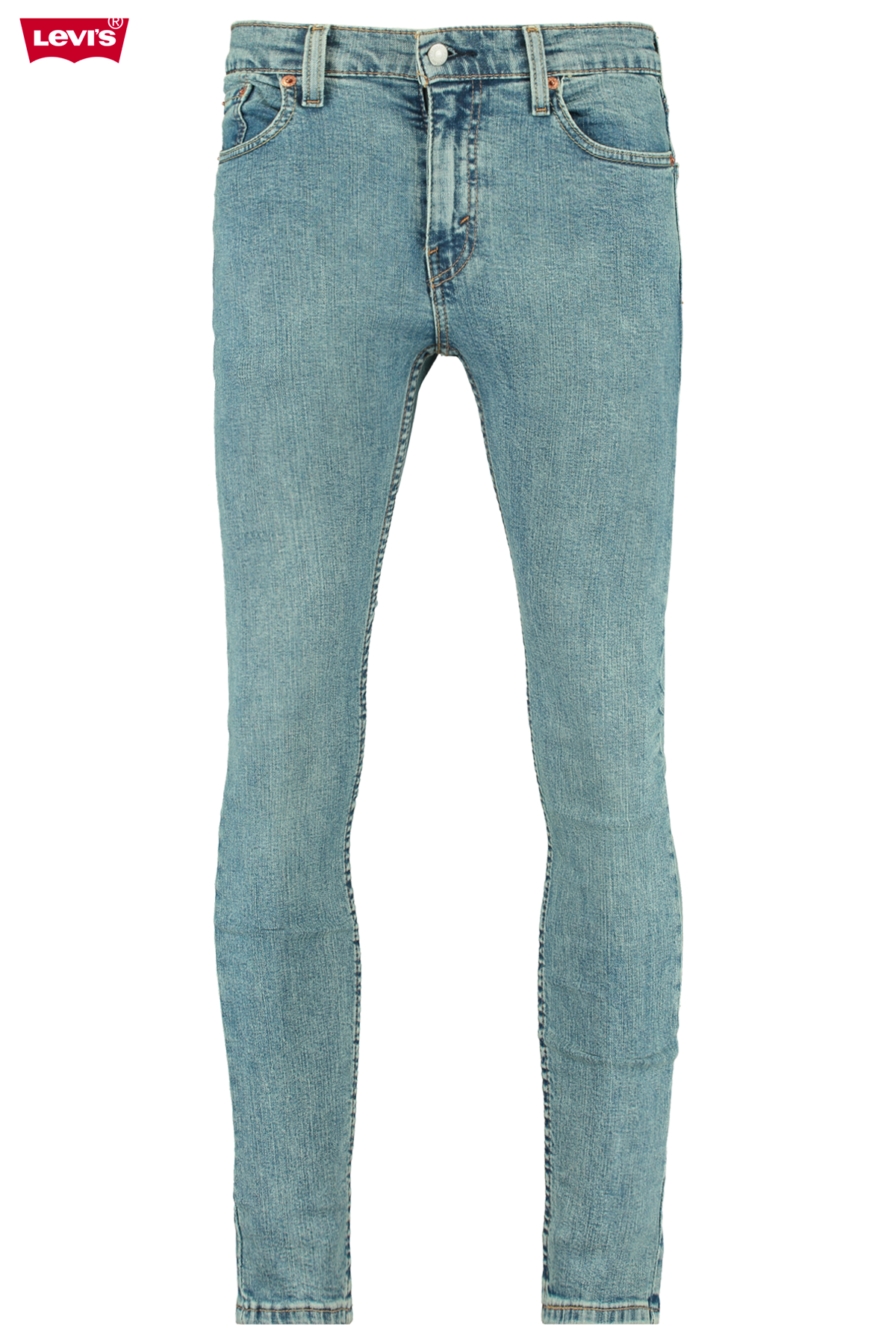 Men Jeans Levi's 519 extreme skinny 