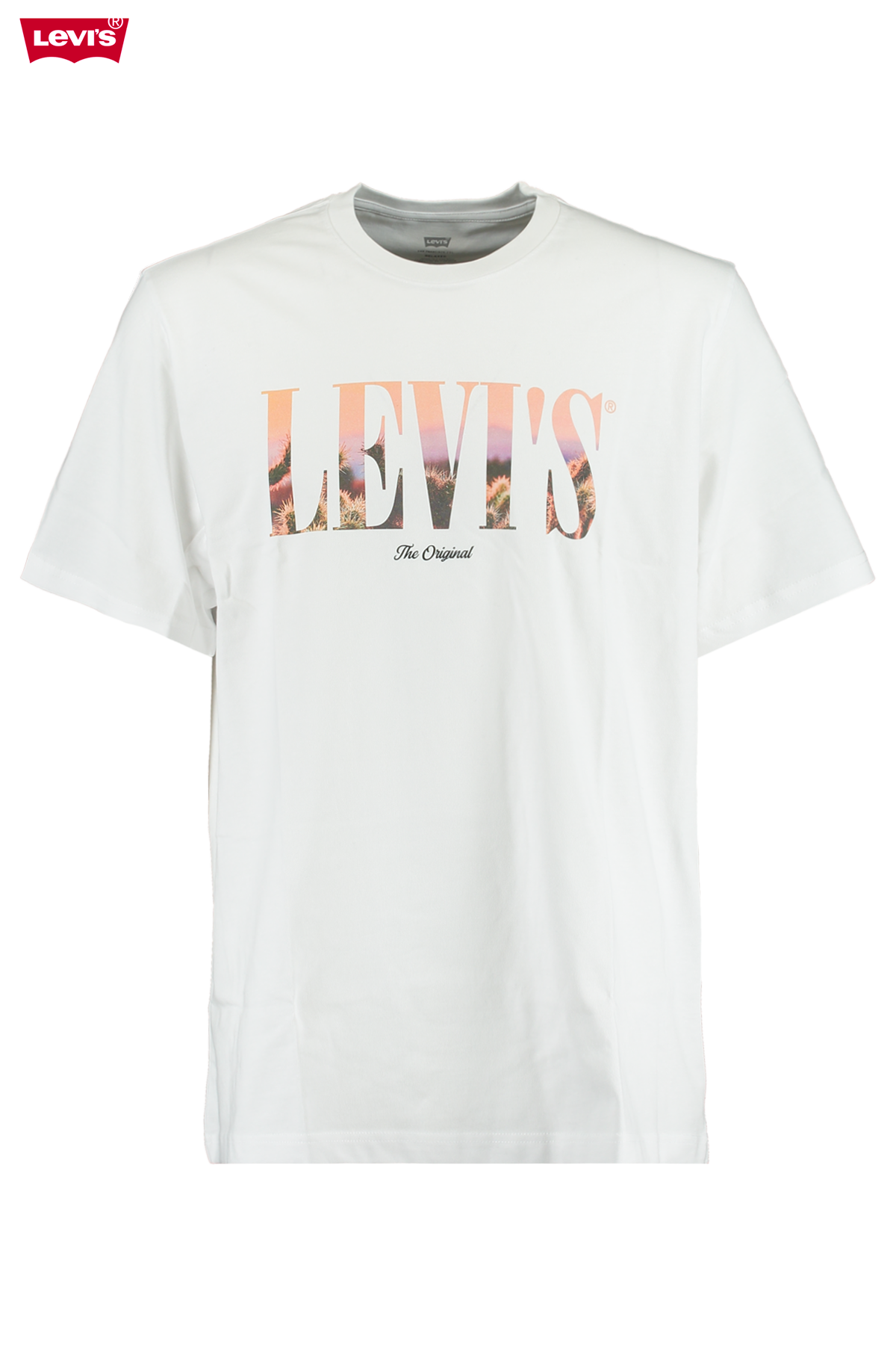 levis tshirt online