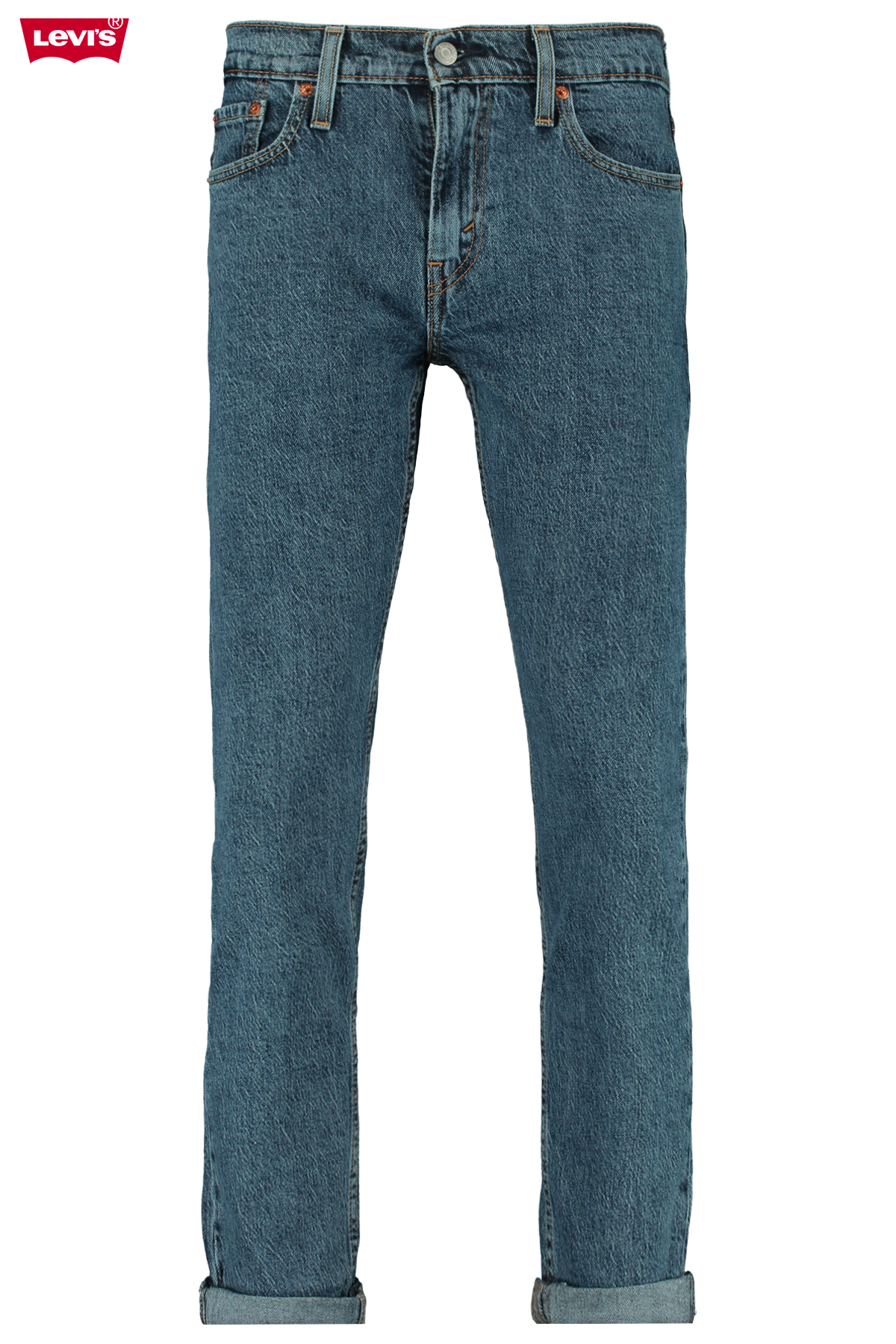 jeans 502 levis
