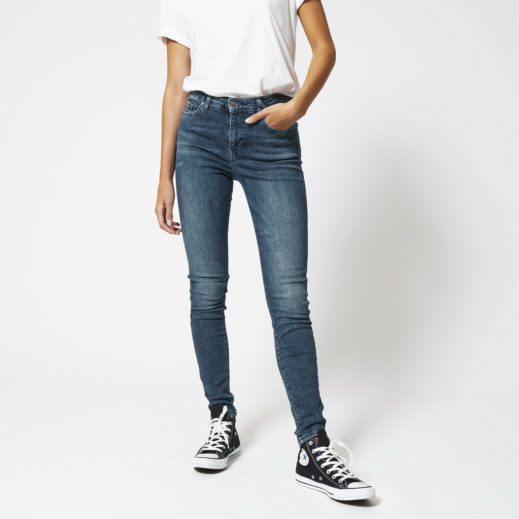 Jeans Dames Stretch Finland, SAVE 37% - horiconphoenix.com