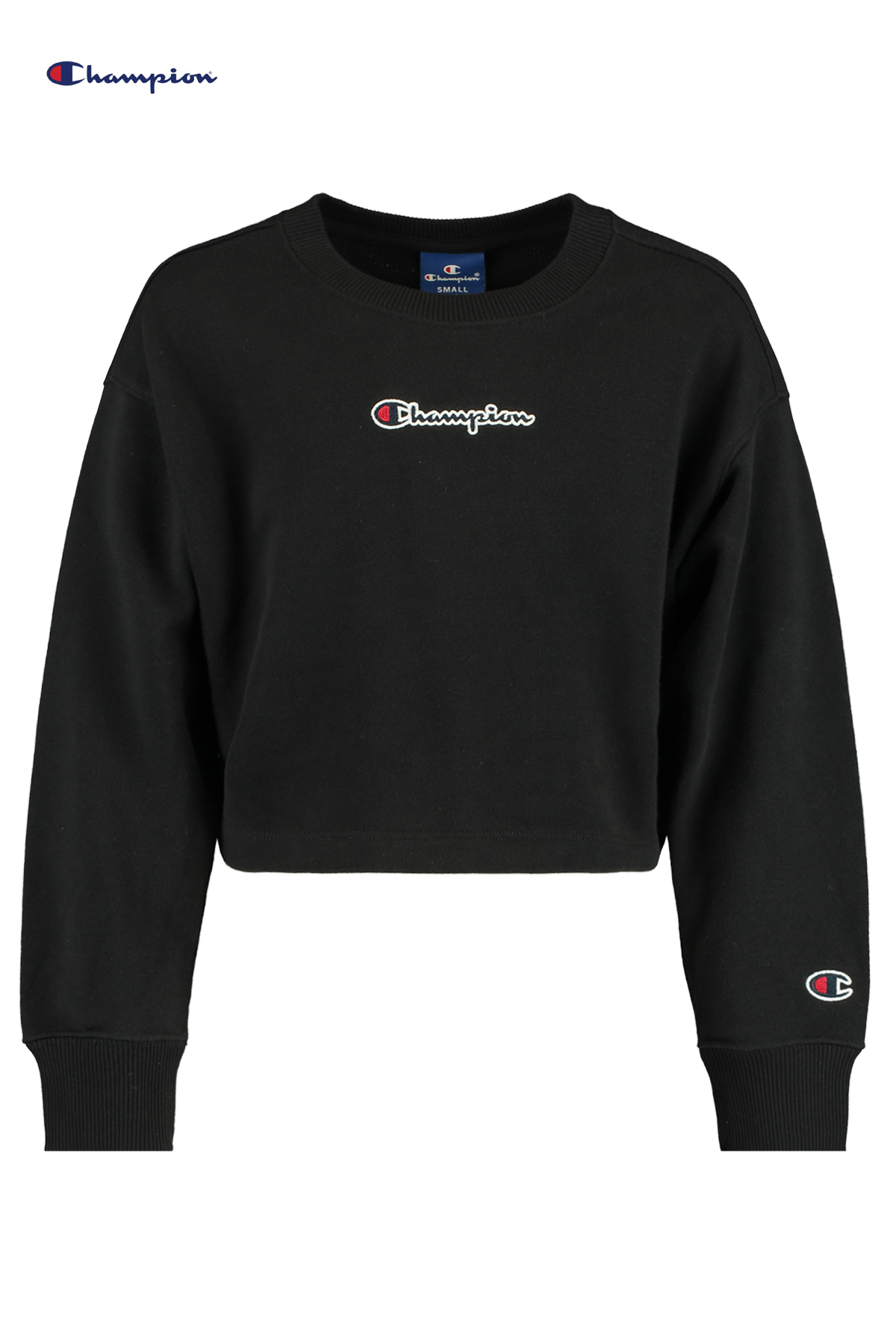 champion sweaters near me online