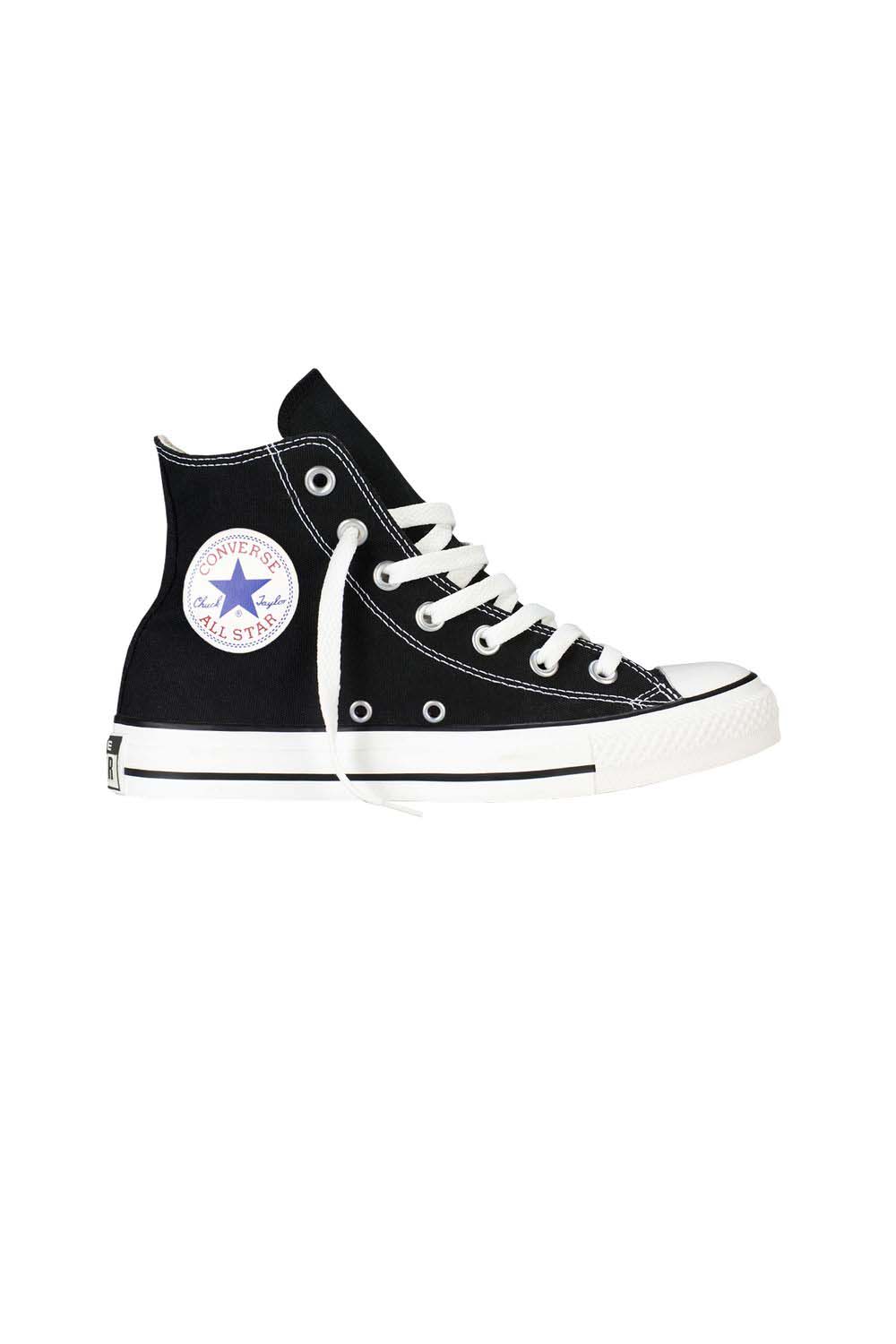 Converse america today online